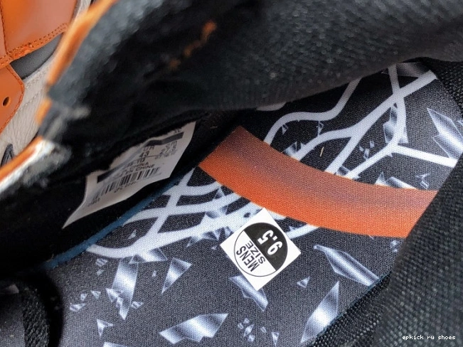 Rep Jordan Air 1 Backboard 555088-113 Shattered Away 0712